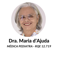 MD3
